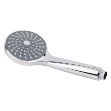 Лійка для ручного душу GF (CRM)-SH-115