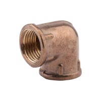 Кутик латунний 1