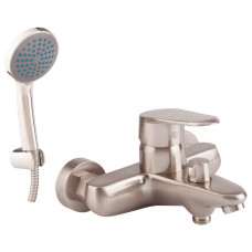 Змішувач для ванни Potato P3009-1