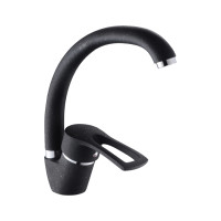 Смеситель для кухни GF (BLA)S-04-008F