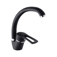 Смеситель для кухни GF (BLA)S-04-008F