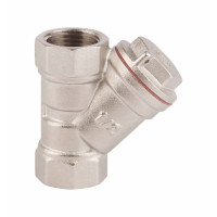 Фільтр SD Forte 1/2