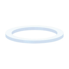 Прокладка ANI Plast М022