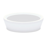 Прокладка ANI Plast М025