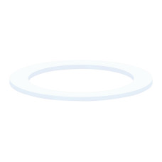 Прокладка ANI Plast М065