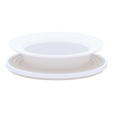 Прокладка ANI Plast М080