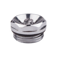 Кран Маєвського SD Plus 1/2