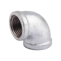 Кут чавунний 2