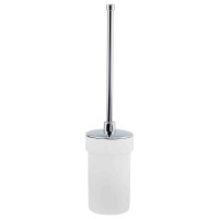 Йоржик для унітаза Potato P323-1