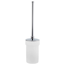 Йоржик для унітаза Potato P323-1