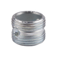 Ніпель радіаторний SD Plus 1