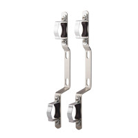 Кріплення для колектора SD Plus 1''