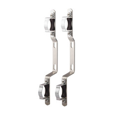 Кріплення для колектора SD Plus 1''