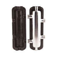 Гідрострілка SD Plus 1