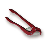 Ножиці для обрізання труб Ekoplastik 63