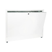 Коллекторный шкаф Icma (UA) 760х580х120 внутренний №3