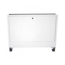 Колекторна шафа Icma (UA) 850х580х120 внутрішня №4