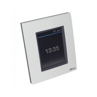 Центральна панель Danfoss DEVIlink Wi-Fi CC+PSU (140F1135)