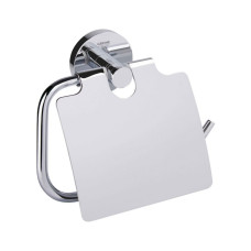 Тримач для туалетного паперу Grohe Essentials 40367001