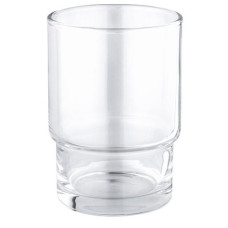 Склянка Grohe Essentials 40372001