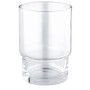 Склянка Grohe Essentials 40372001