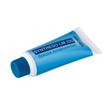 Мастило для змішувачів Grohe 25 г 45937000