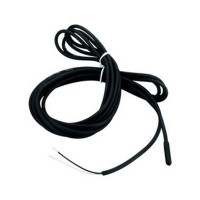 Давач підлоги Danfoss WT-F (088U0610)