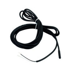 Давач підлоги Danfoss WT-F (088U0610)