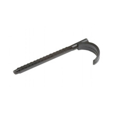 Дюбель-крюк Icma (UA) 100 мм одинарний