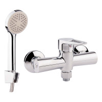 Смеситель для душа GF (CRM)S-02-010