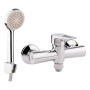 Смеситель для душа GF (CRM)S-02-010
