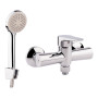 Смеситель для душа GF (CRM)S-01-010