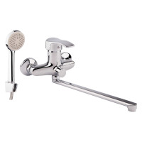 Змішувач для ванни GF (CRM)S-03-005AN