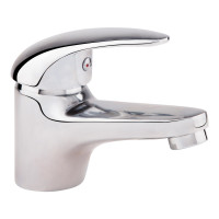 Смеситель для раковины GF (CRM)S-06-001