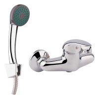 Змішувач для душу GF (CRM)S-06-010