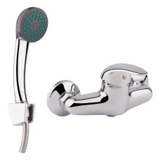 Смеситель для душа GF (CRM)S-06-010