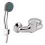 Смеситель для душа GF (CRM)S-06-010