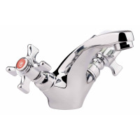 Змішувач для раковини GF (CRM)S-22-161F