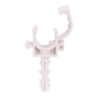 Кріплення SD Plus 26