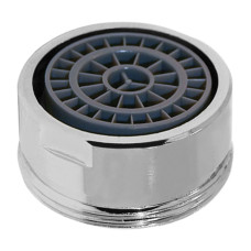 Аератор GF (CRM)-AR-24 з ЗР