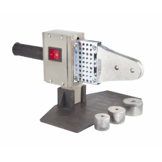 Паяльник Alfa Plast 20-32 мм