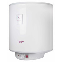 Водонагрівач Tesy Anticalc 50 л, сухий ТЕН 0,8 кВт (GCV504416DD06TS2R) 302982