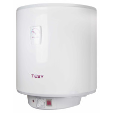 Водонагрівач Tesy Anticalc 50 л, сухий ТЕН 0,8 кВт (GCV504416DD06TS2R) 302982