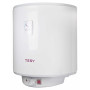 Водонагрівач Tesy Anticalc 50 л, сухий ТЕН 0,8 кВт (GCV504416DD06TS2R) 302982