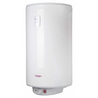 Водонагрівач Tesy Anticalc 80 л, сухий ТЕН 1,2 кВт (GCV804424DD06TS2R) 302984