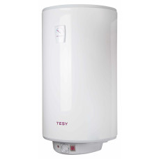 Водонагрівач Tesy Anticalc 80 л, сухий ТЕН 1,2 кВт (GCV804424DD06TS2R) 302984