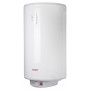 Водонагрівач Tesy Anticalc 80 л, сухий ТЕН 1,2 кВт (GCV804424DD06TS2R) 302984