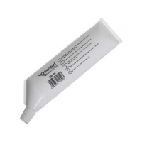 Мастило Ostendorf 500 гр