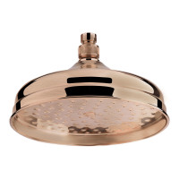 Лійка для верхнього душу Bianchi SOFOLF050000VOT