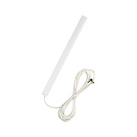 Зовнішня антена Danfoss CF-EA 2 м з кабелем (088U0250)